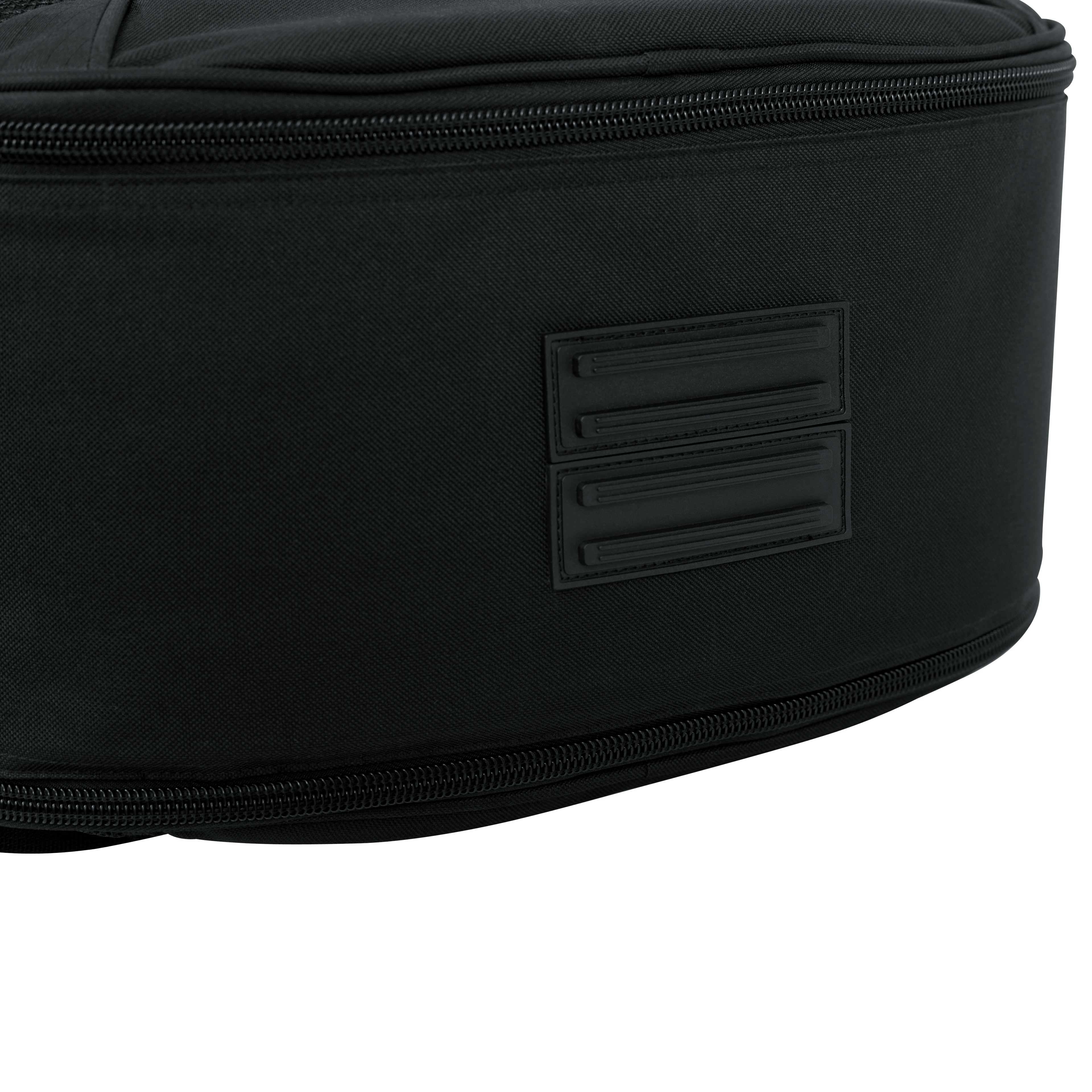 4G Series Acoustic/Electric Double Gig Bag