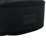 4G Series Acoustic/Electric Double Gig Bag
