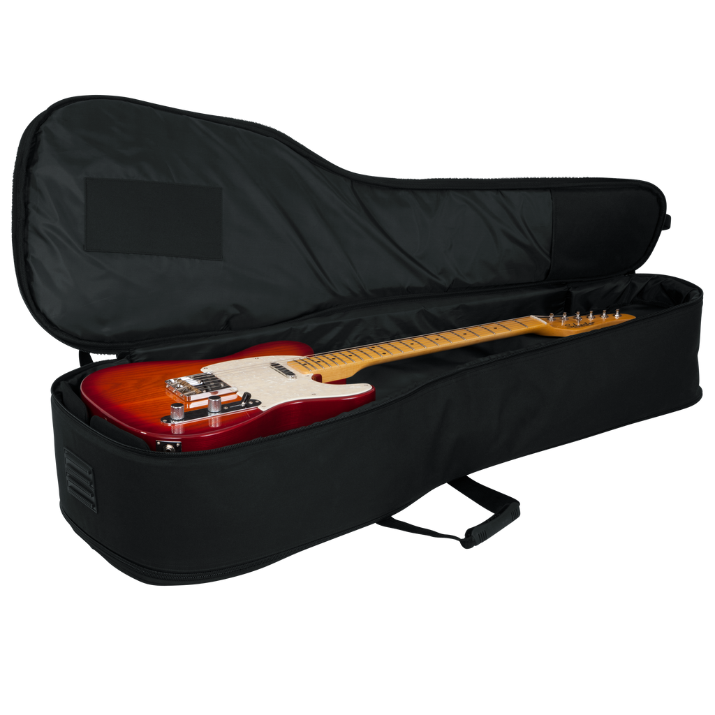 4G Series Acoustic/Electric Double Gig Bag