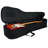 4G Series Acoustic/Electric Double Gig Bag