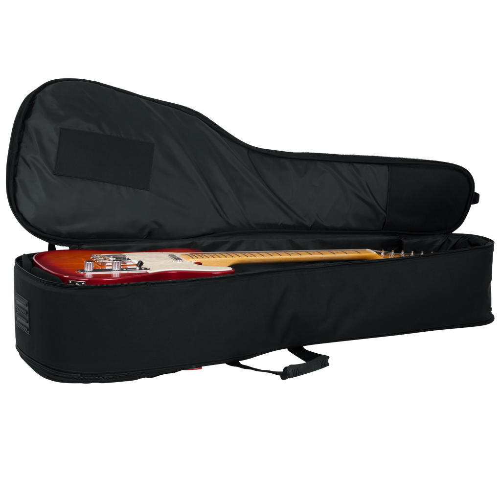 4G Series Acoustic/Electric Double Gig Bag