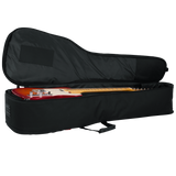 4G Series Acoustic/Electric Double Gig Bag
