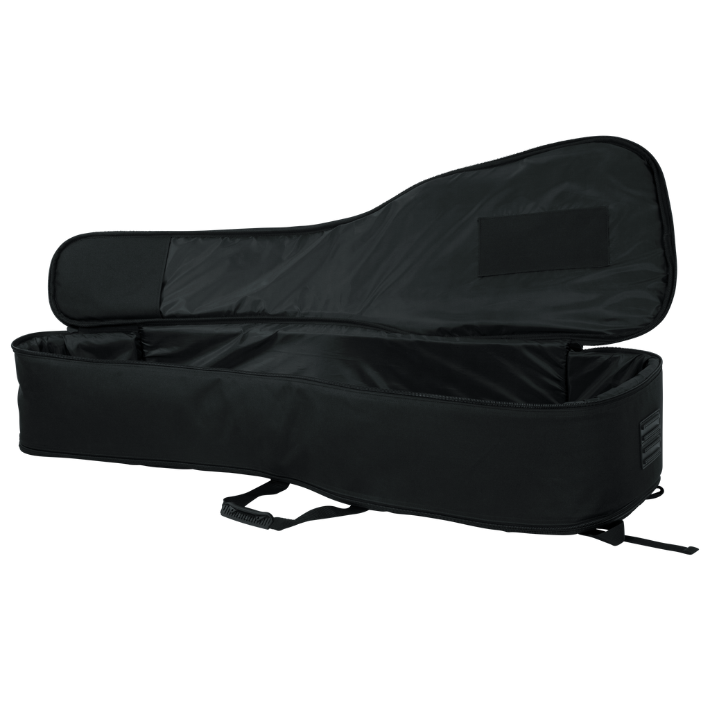 4G Series Acoustic/Electric Double Gig Bag
