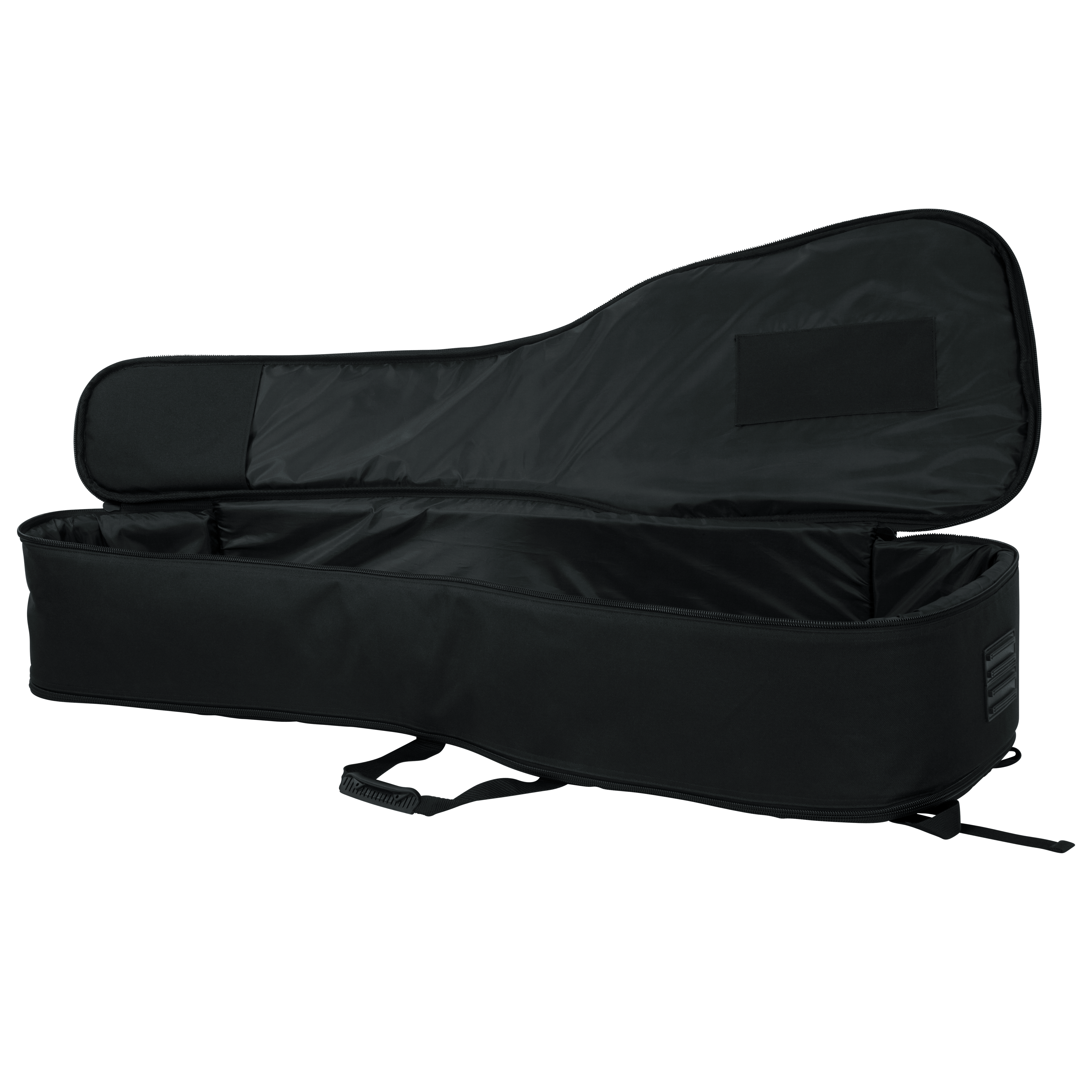 4G Series Acoustic/Electric Double Gig Bag