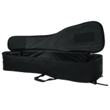 4G Series Acoustic/Electric Double Gig Bag