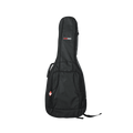 4G Series Gig Bag for Acoustic Guitars