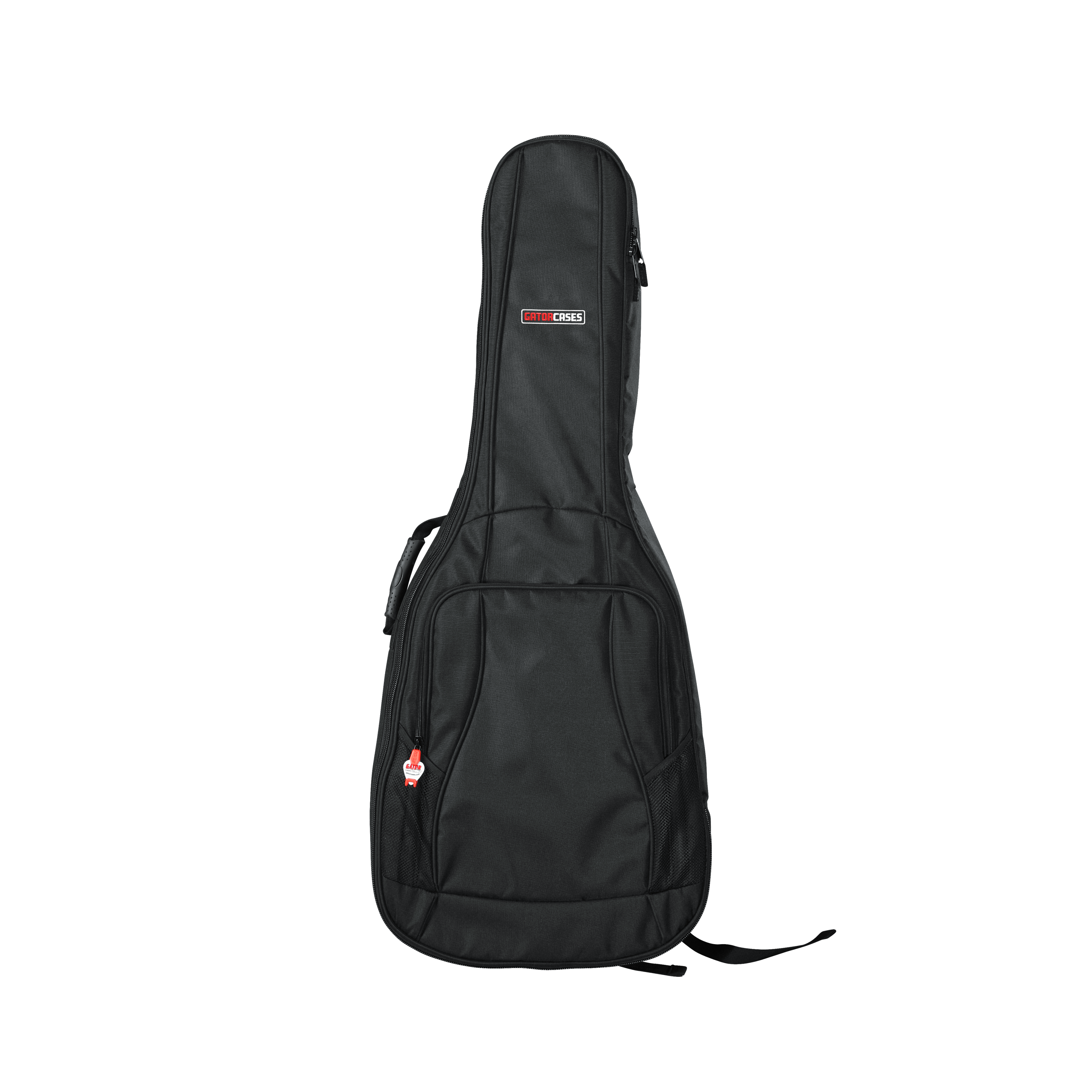 4G Series Gig Bag for Acoustic Guitars