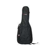 4G Series Gig Bag for Acoustic Guitars