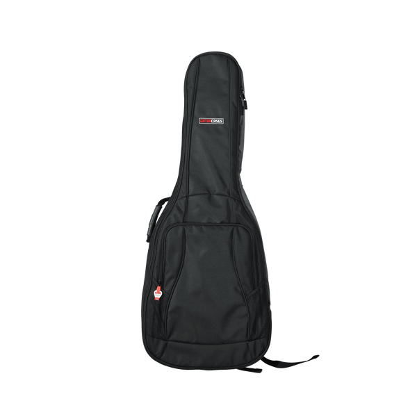 4G Series Gig Bag for Acoustic Guitars
