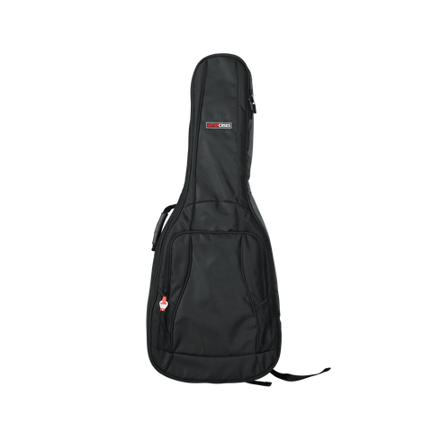 4G Series Gig Bag for Acoustic Guitars