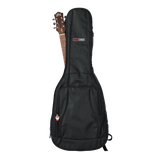 4G Series Gig Bag for Acoustic Guitars