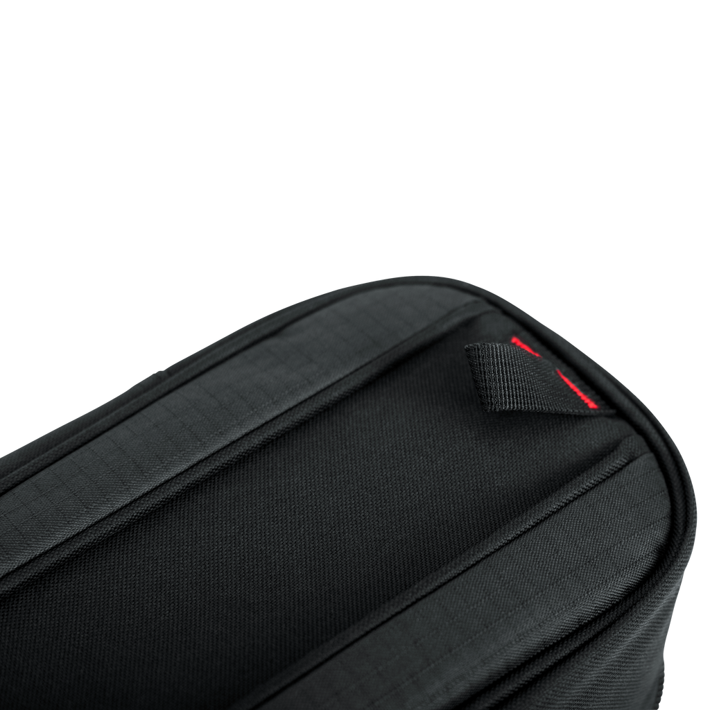 4G Series Gig Bag for Acoustic Guitars