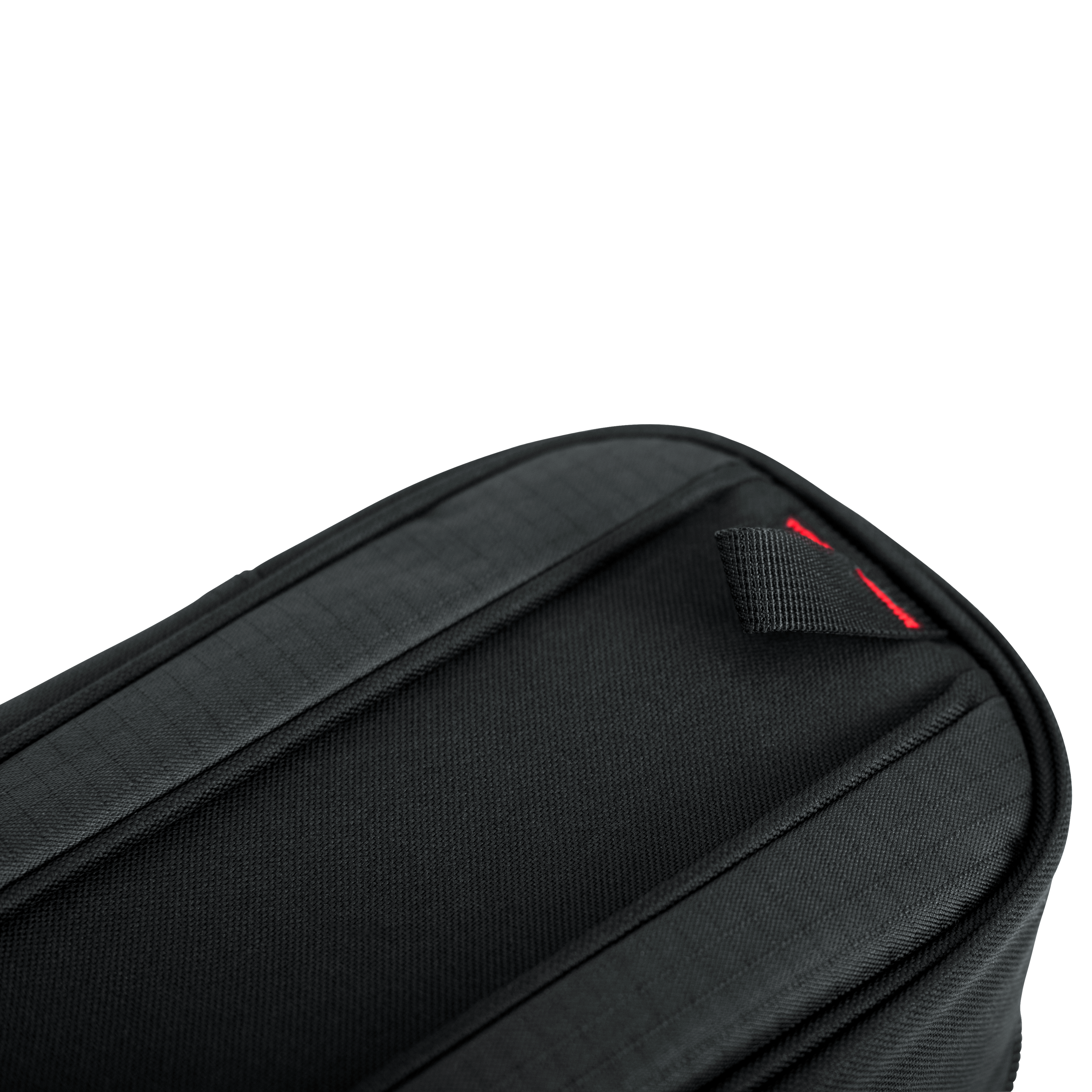 4G Series Gig Bag for Acoustic Guitars