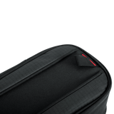 4G Series Gig Bag for Acoustic Guitars
