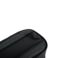4G Series Gig Bag for 2x Bass Guitars