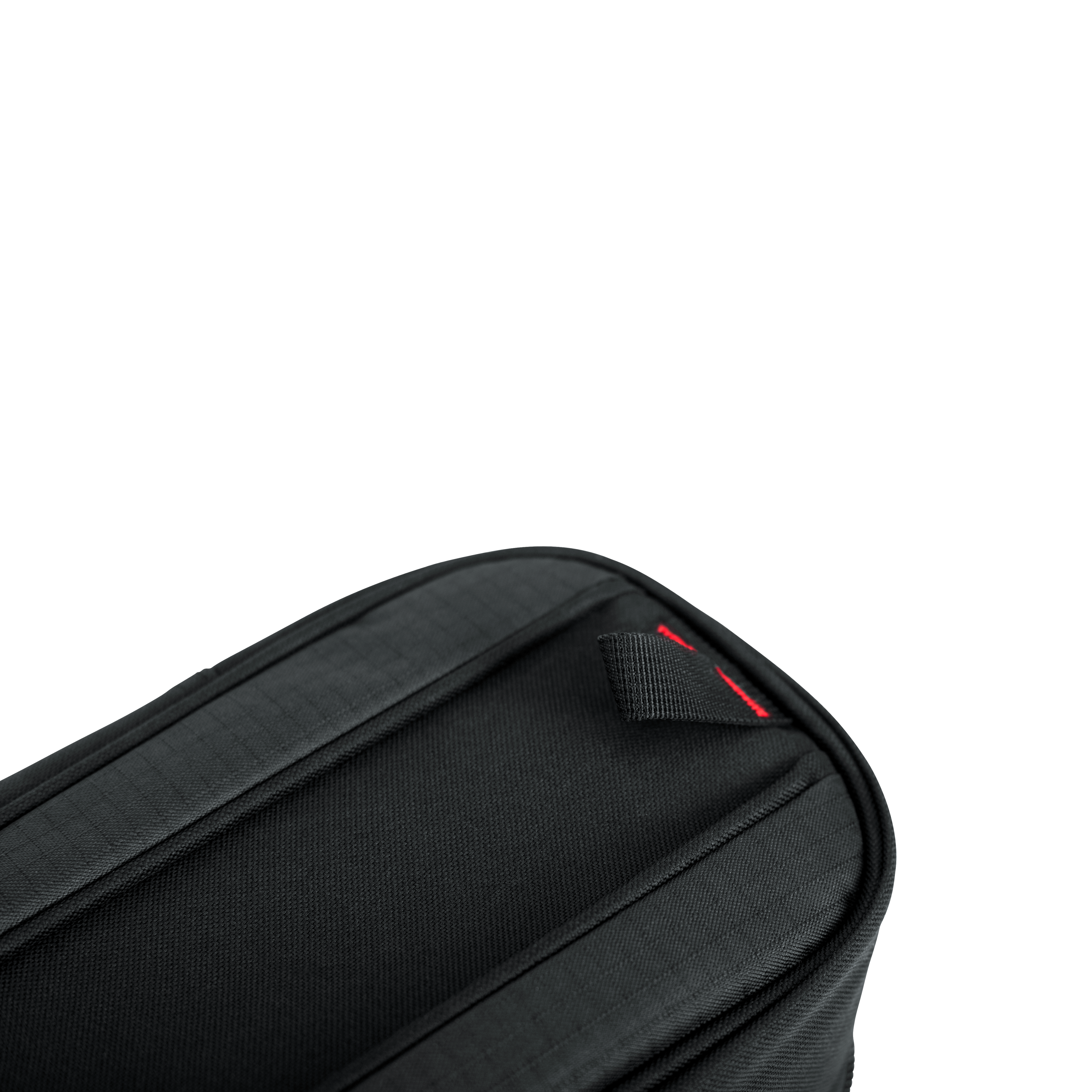 4G Series Gig Bag for 2x Bass Guitars