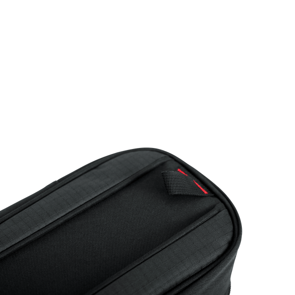 4G Series Gig Bag for 2x Bass Guitars