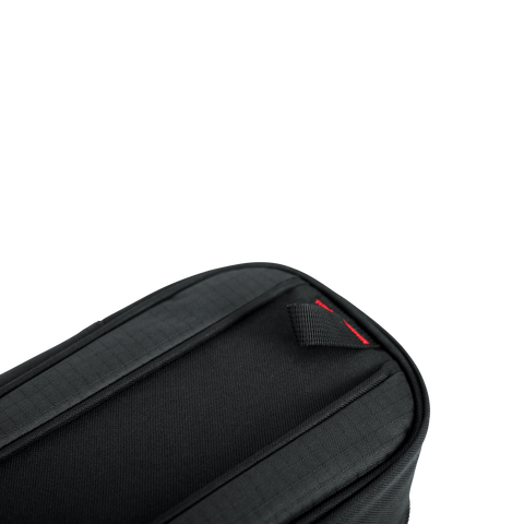 4G Series Gig Bag for 2x Bass Guitars