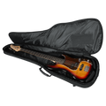 4G Series Gig Bag for Bass Guitars