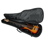 4G Series Gig Bag for Bass Guitars