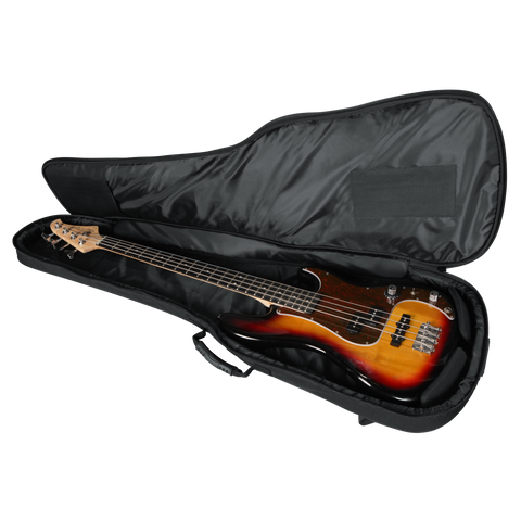 4G Series Gig Bag for Bass Guitars
