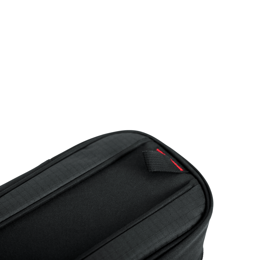 4G Series Gig Bag for Bass Guitars