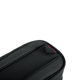 4G Series Gig Bag for Bass Guitars