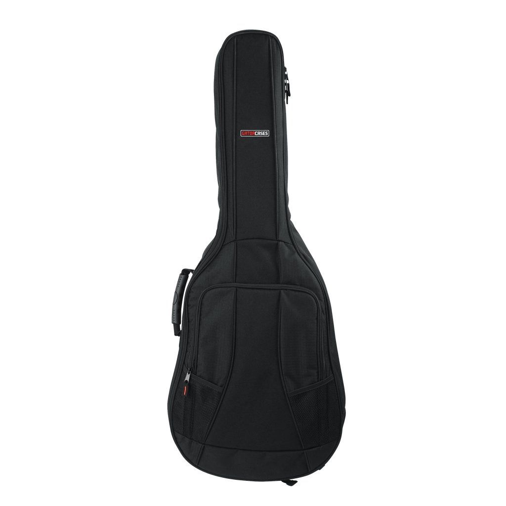 4G Series Gig Bag for Classical Guitar