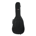 4G Series Gig Bag for Classical Guitar
