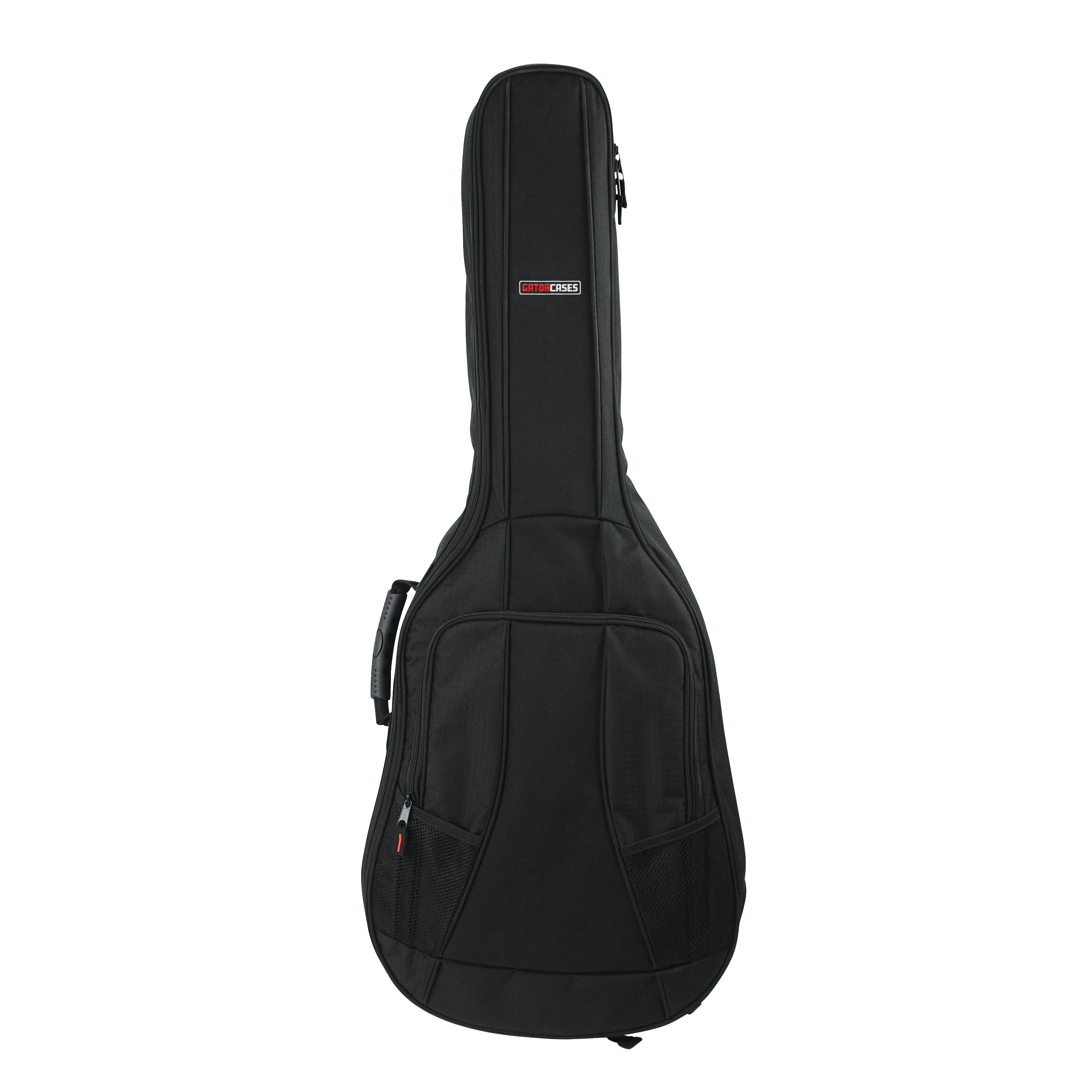 4G Series Gig Bag for Classical Guitar