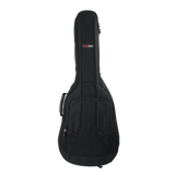 4G Series Gig Bag for Classical Guitar