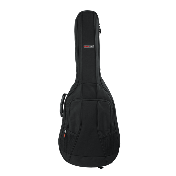 4G Series Gig Bag for Classical Guitar