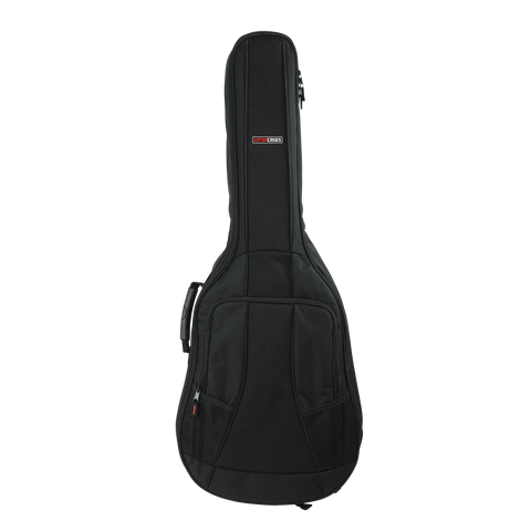 4G Series Gig Bag for Classical Guitar