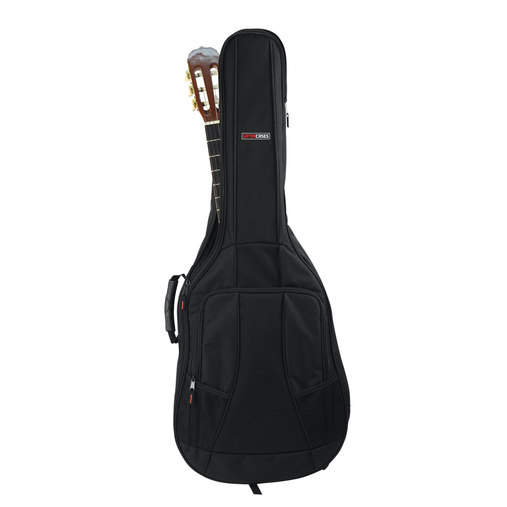 4G Series Gig Bag for Classical Guitar