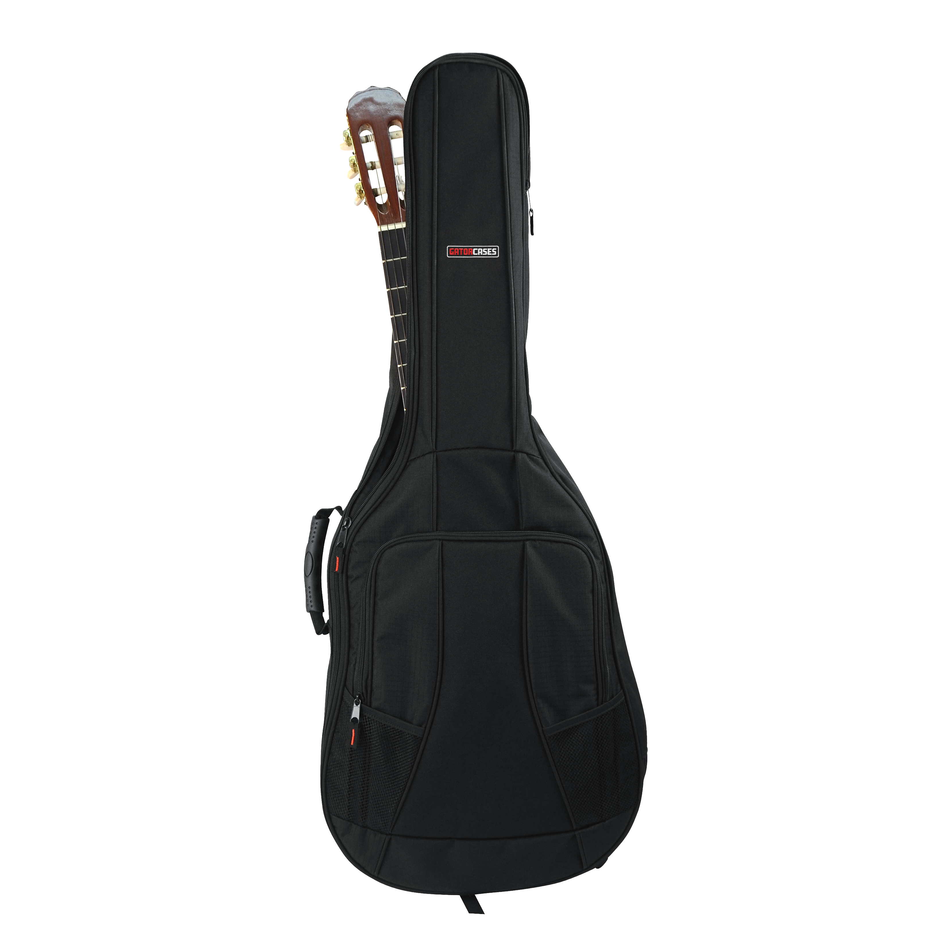 4G Series Gig Bag for Classical Guitar