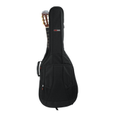 4G Series Gig Bag for Classical Guitar