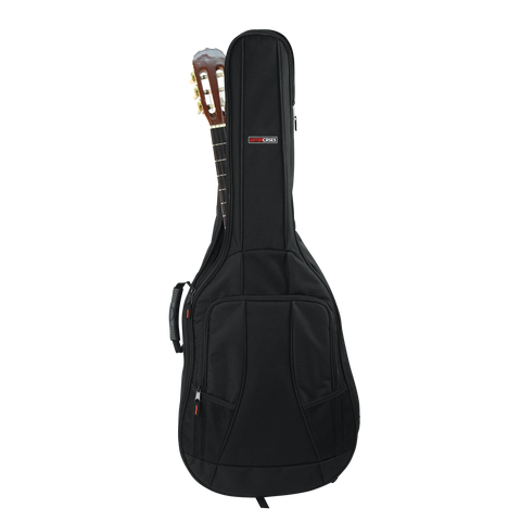 4G Series Gig Bag for Classical Guitar
