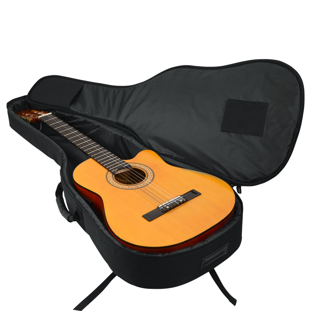 4G Series Gig Bag for Classical Guitar