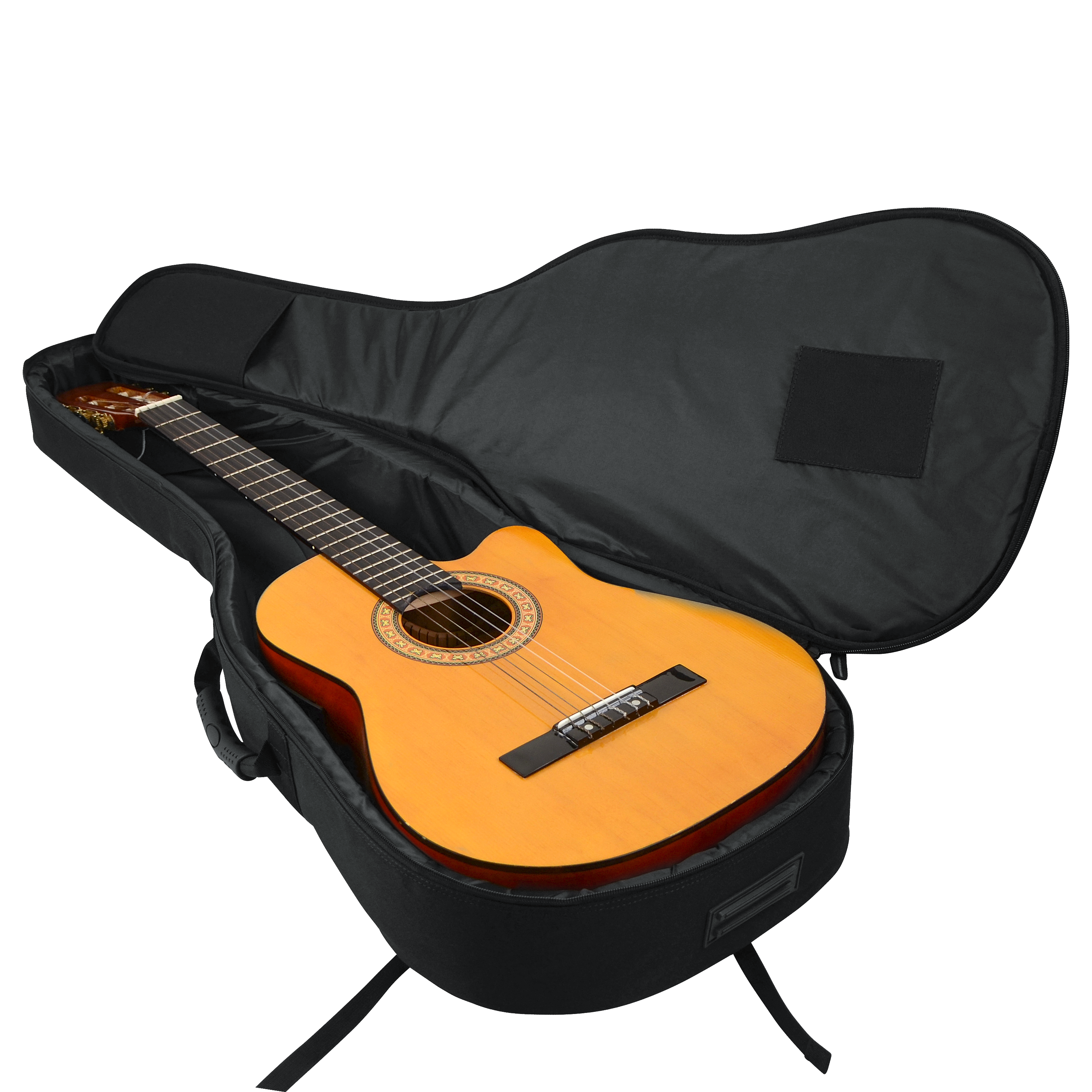 4G Series Gig Bag for Classical Guitar