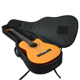 4G Series Gig Bag for Classical Guitar
