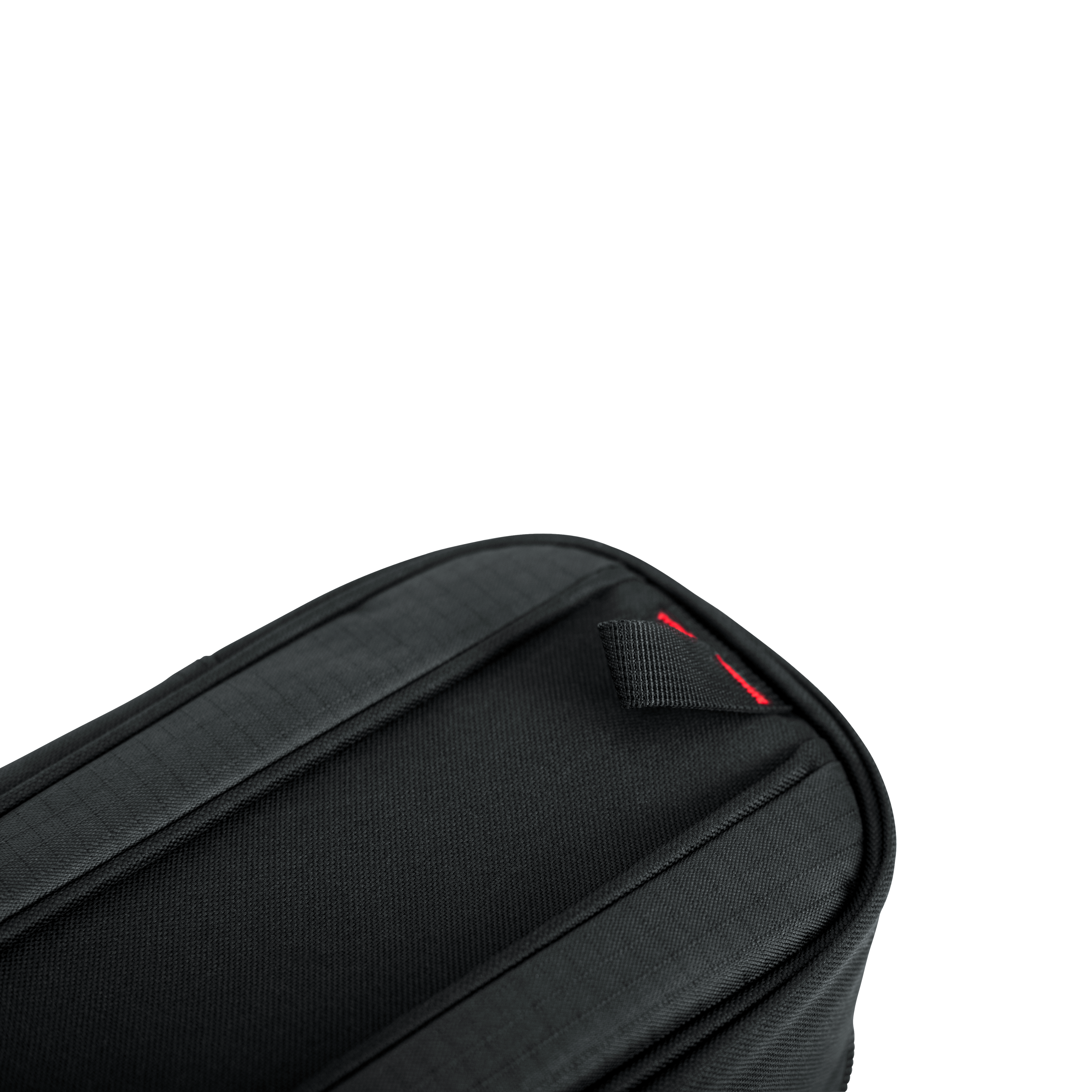 4G Series Gig Bag for Classical Guitar