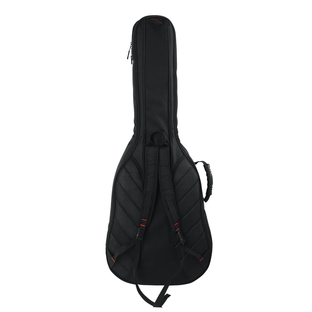 4G Series Gig Bag for Classical Guitar