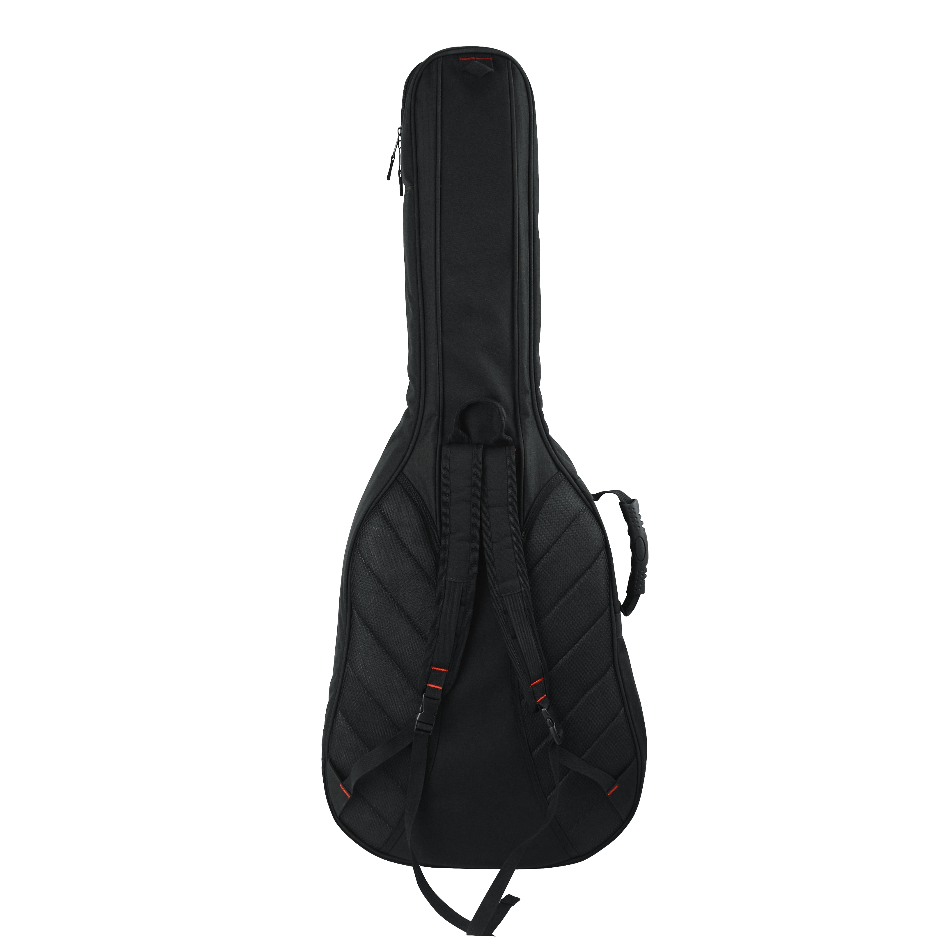 4G Series Gig Bag for Classical Guitar