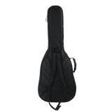 4G Series Gig Bag for Classical Guitar