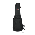 4G Series Gig Bag for Electric Guitars