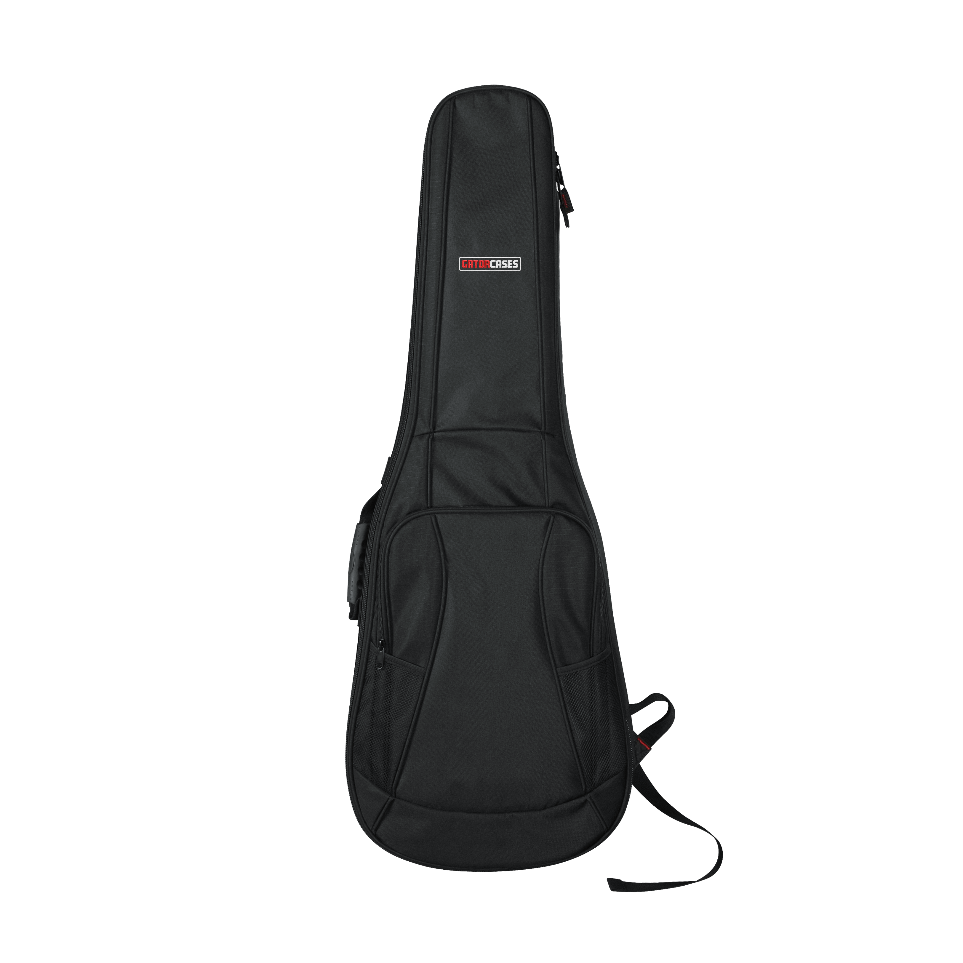 4G Series Gig Bag for Electric Guitars