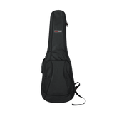 4G Series Gig Bag for Electric Guitars