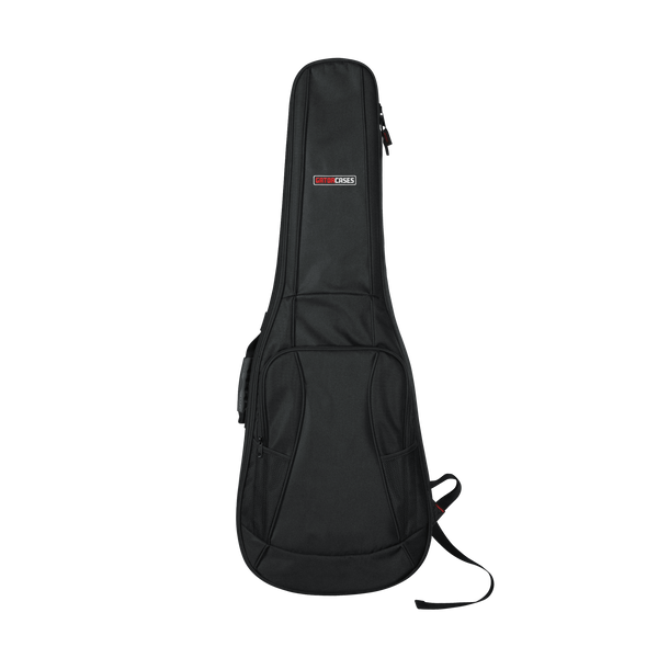 4G Series Gig Bag for Electric Guitars