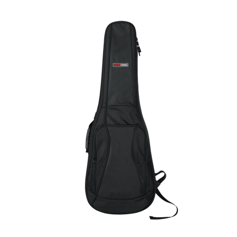4G Series Gig Bag for Electric Guitars