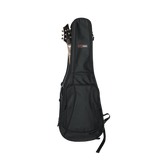 4G Series Gig Bag for Electric Guitars